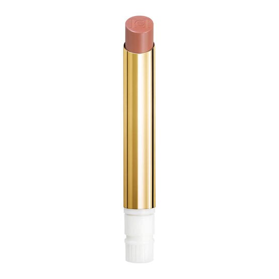 Lipstick Lipstick Maxi Glaze Refil 840